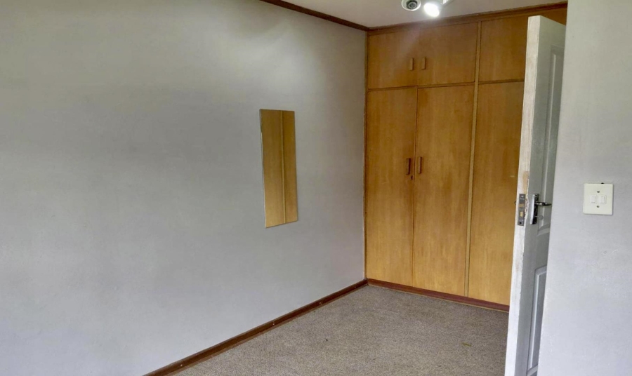 2 Bedroom Property for Sale in Westdene Free State